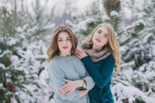 sweet moments. Изображение 23838