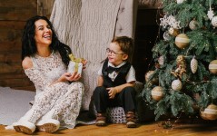 sweet moments. Изображение 23844