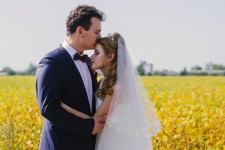 sweet moments. Изображение 23843