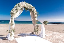 Выездная церемония. Изображение 23858