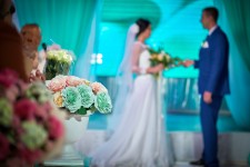 Выездная церемония. Изображение 23856