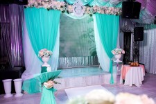 Выездная церемония. Изображение 23854