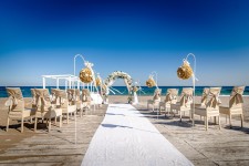 Выездная церемония. Изображение 23857