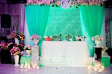 Стилистика оформления. Изображение 23881