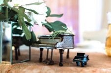 Стилистика оформления. Изображение 23865