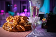 Стилистика оформления. Изображение 23874