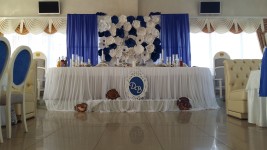 Стилистика оформления. Изображение 23868