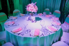 Стилистика оформления. Изображение 23879