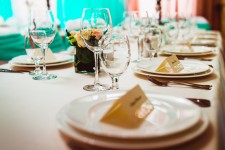 Стилистика оформления. Изображение 23880