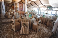 Стилистика оформления. Изображение 23866