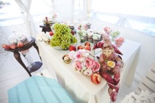 Стилистика оформления. Изображение 23878