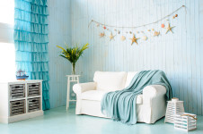 Интерьер. Изображение 23928