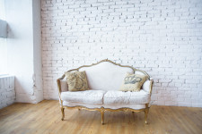 Интерьер. Изображение 25742