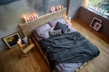 Интерьер. Изображение 25740