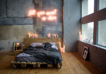 Интерьер. Изображение 25738