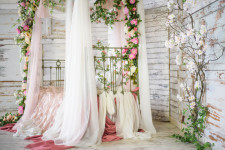 Интерьер. Изображение 25734