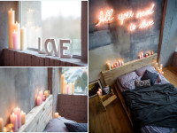 Интерьер. Изображение 25739