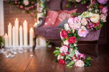 Интерьер. Изображение 23924