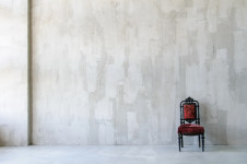 Интерьер. Изображение 23927