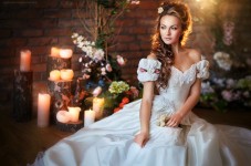 Интерьер. Изображение 23933