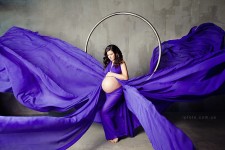 Интерьер. Изображение 23935