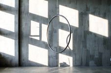 Интерьер. Изображение 23929