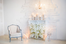 Интерьер. Изображение 25733