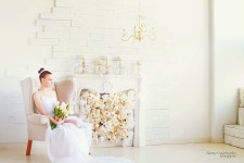 Интерьер. Изображение 23934