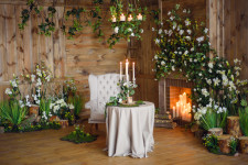 Интерьер. Изображение 25736