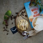 Банкеты. Изображение 23941