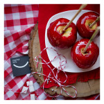 Банкеты. Изображение 23942