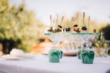 Банкеты. Изображение 23938