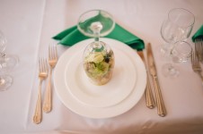 Банкеты. Изображение 23937