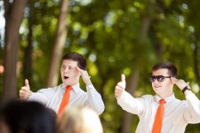 Свадьбы, корпоративы и другие мероприятия. Изображение 23987