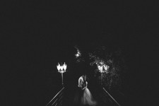 Портфолио. Изображение 19897