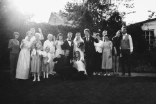 Портфолио. Изображение 2137