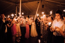 Портфолио. Изображение 19898