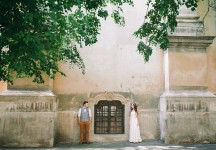 Портфолио. Изображение 2135