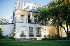 Портфолио. Изображение 2140