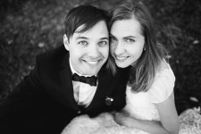 Портфолио. Изображение 2130