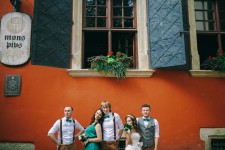 Портфолио. Изображение 2132