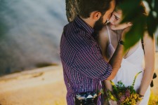 Портфолио. Изображение 2136