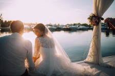 Портфолио. Изображение 19902