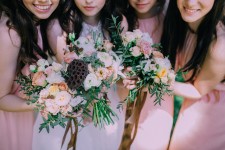 Портфолио. Изображение 19901