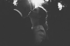 Портфолио. Изображение 19900