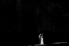 Портфолио. Изображение 2139