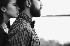 Портфолио. Изображение 2148