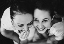 Портфолио. Изображение 2133