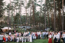 Портфолио. Изображение 19899