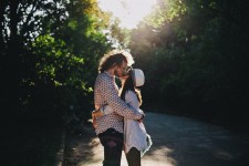 Портфолио. Изображение 2141